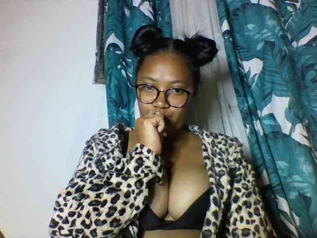 Sheilkahsexy webcam