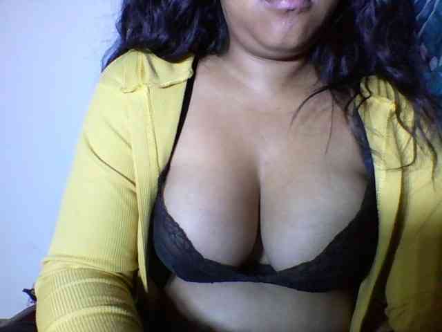 Sheilkahsexy webcam