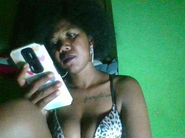 Sheilkahsexy Sheilkahsexy