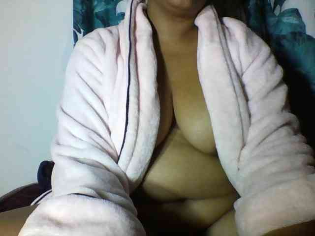 Sheilkahsexy webcam