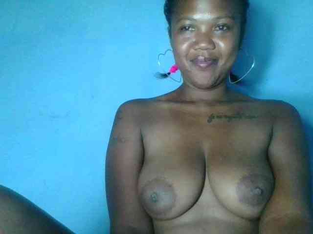 Sheilkahsexy Live Webcam on BongaCams