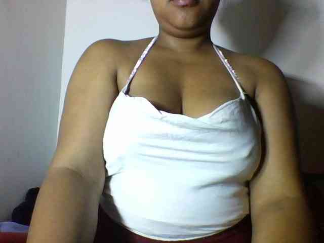 Sheilkahsexy webcam