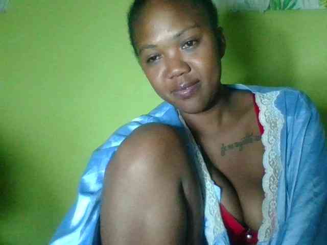 Sheilkahsexy Sheilkahsexy