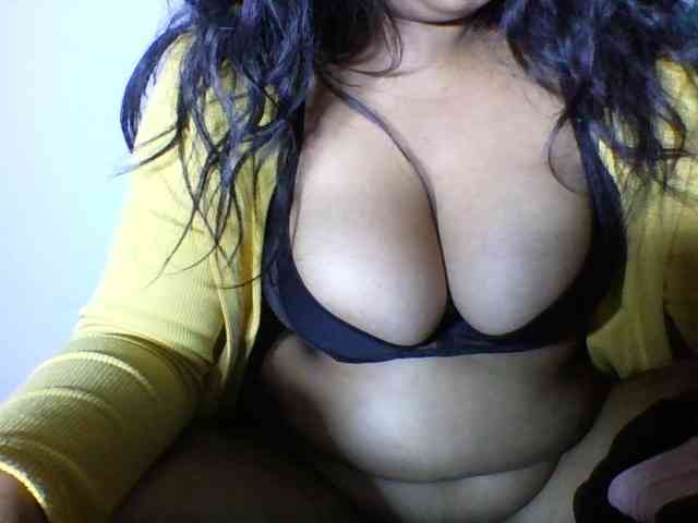 Sheilkahsexy webcam