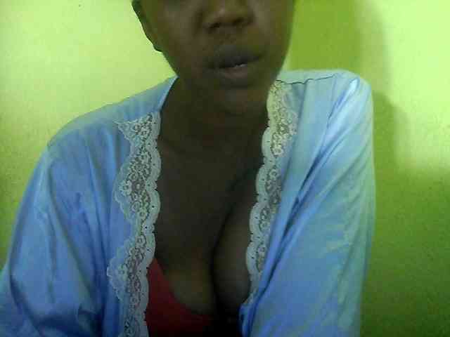 Sheilkahsexy Sheilkahsexy