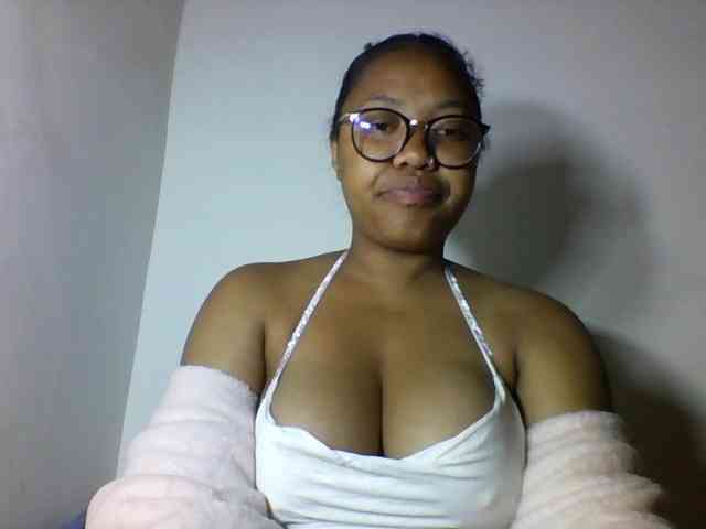 Sheilkahsexy webcam