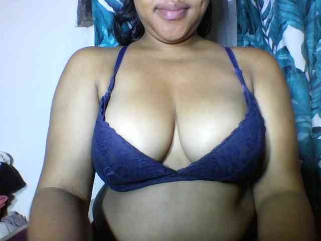 Sheilkahsexy webcam