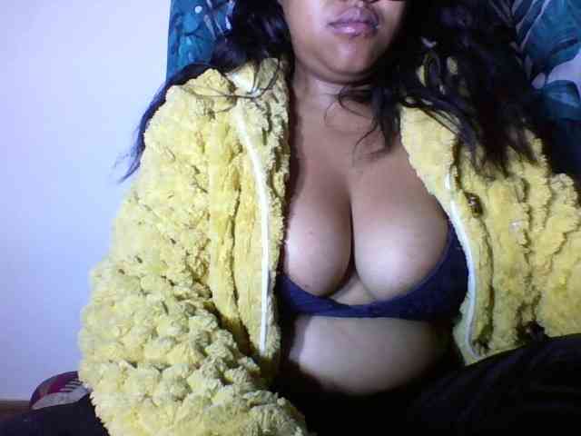Sheilkahsexy webcam