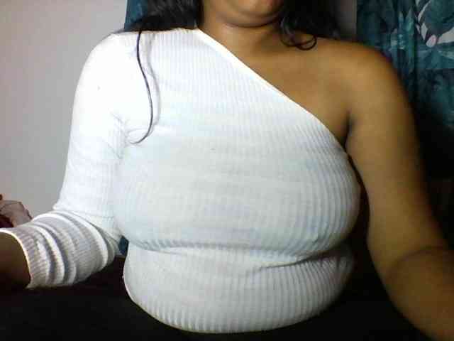 Sheilkahsexy webcam