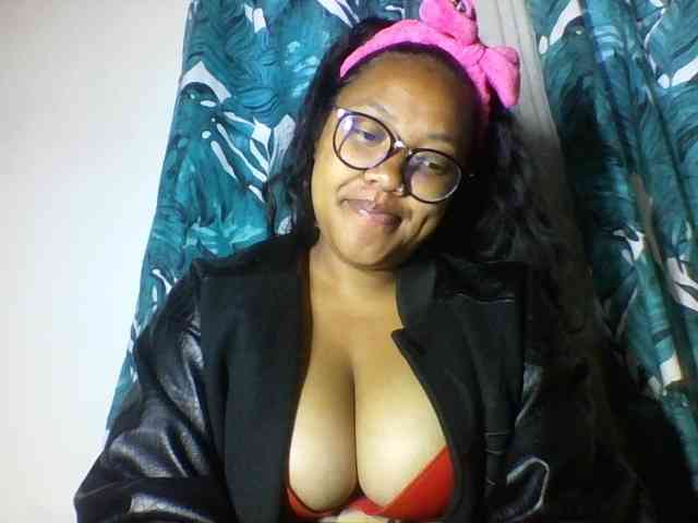 Sheilkahsexy webcam