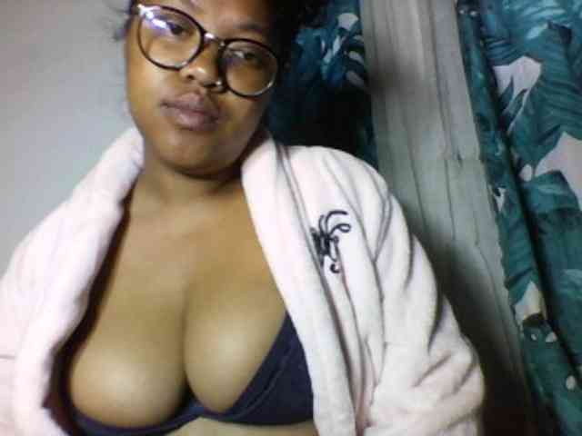 Sheilkahsexy