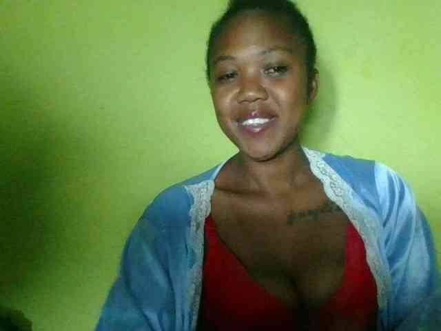 Sheilkahsexy Sheilkahsexy