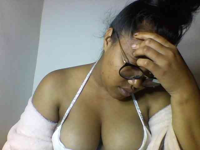 Sheilkahsexy webcam