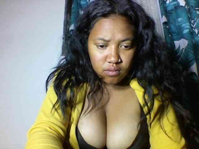 Sheilkahsexy webcam