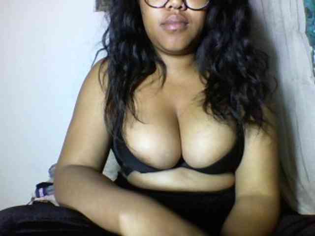 Sheilkahsexy webcam