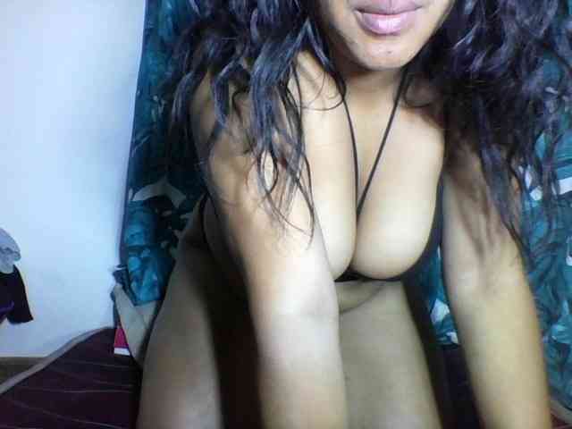 Sheilkahsexy webcam