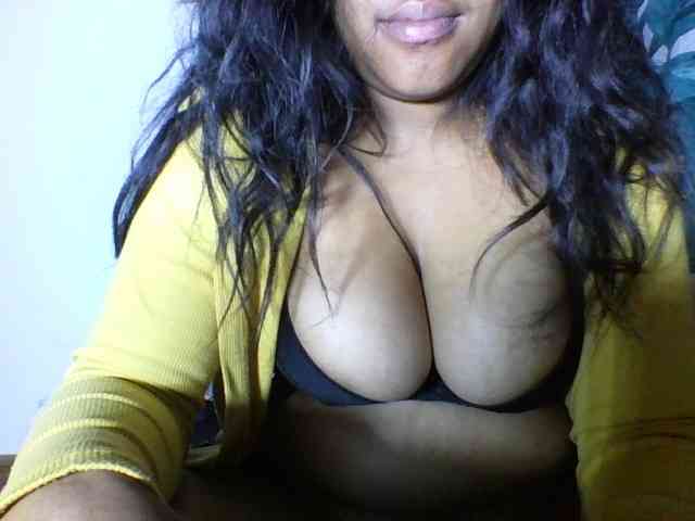 Sheilkahsexy webcam