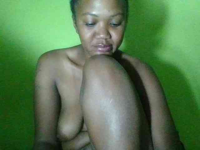 Sheilkahsexy Sheilkahsexy