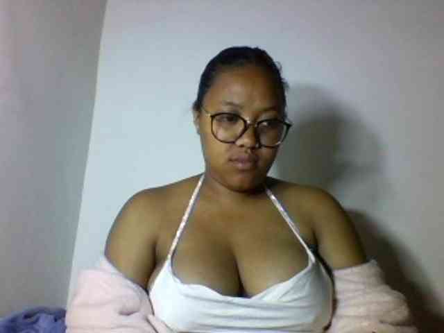 Sheilkahsexy webcam