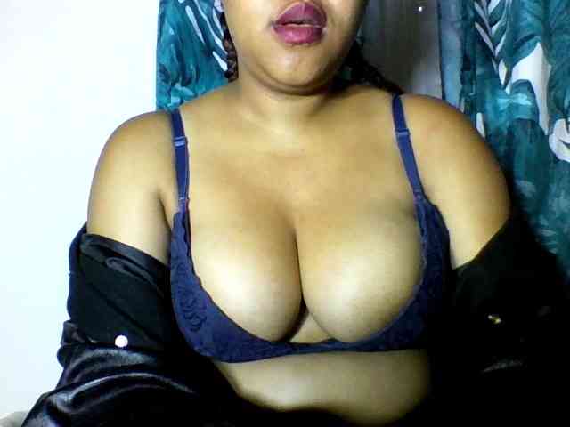 Sheilkahsexy webcam