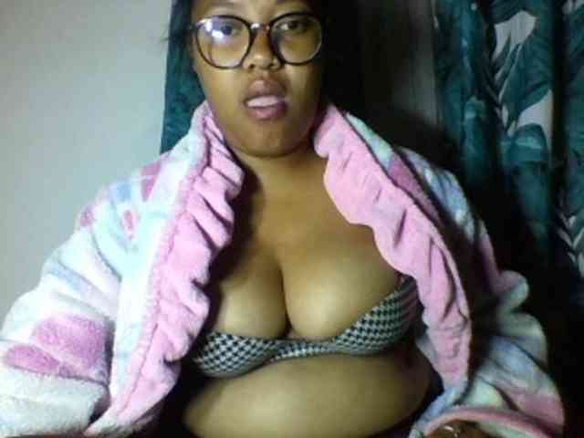Sheilkahsexy webcam