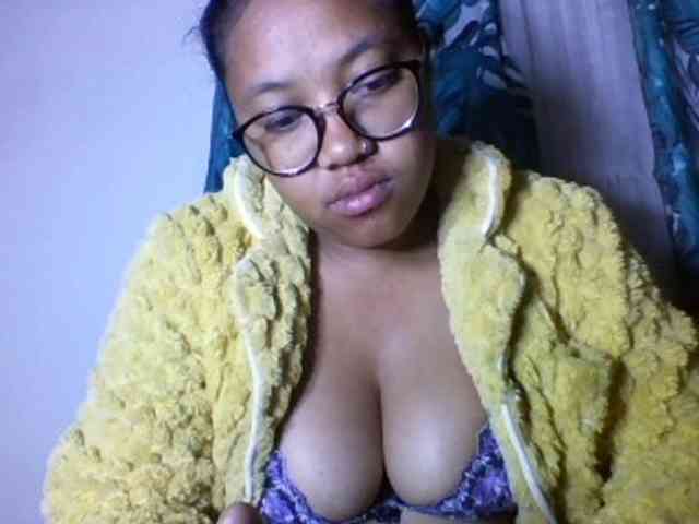 Sheilkahsexy webcam