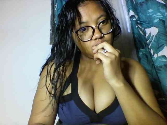Sheilkahsexy webcam