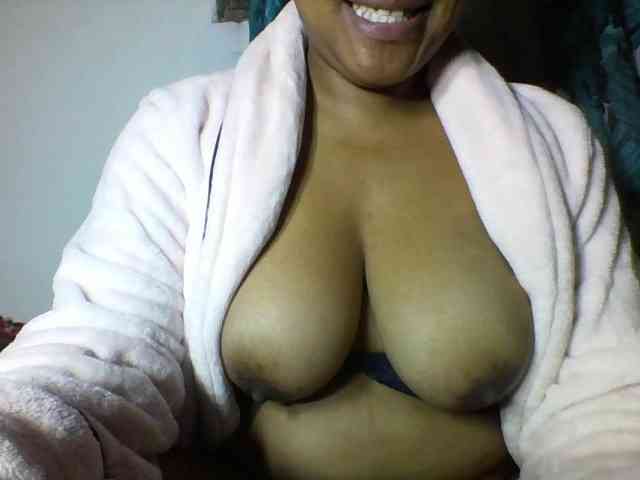 Sheilkahsexy webcam
