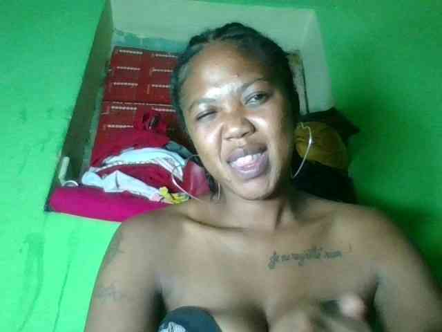 Sheilkahsexy Sheilkahsexy