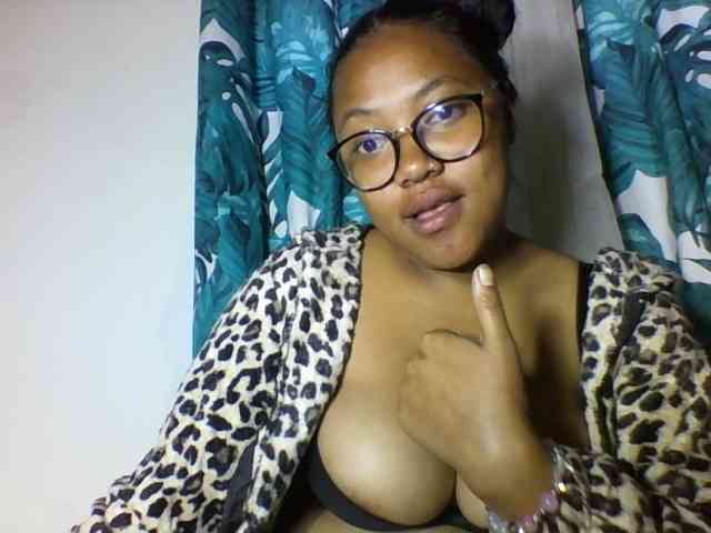 Sheilkahsexy webcam