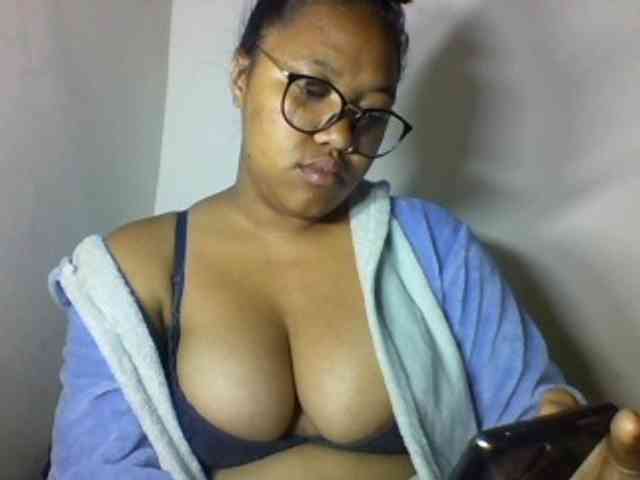 Sheilkahsexy webcam