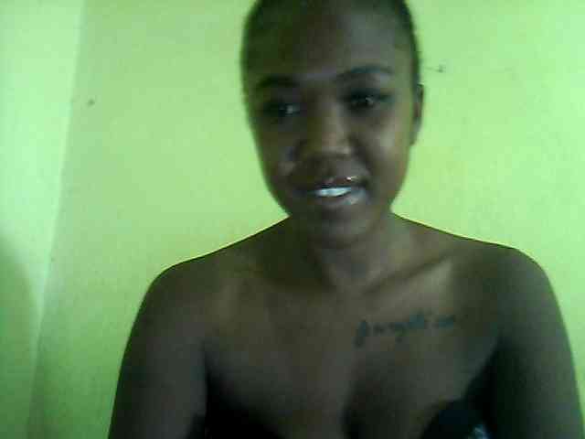 Sheilkahsexy Sheilkahsexy