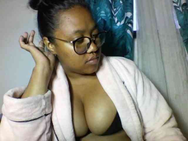 Sheilkahsexy webcam