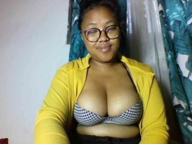 Sheilkahsexy webcam