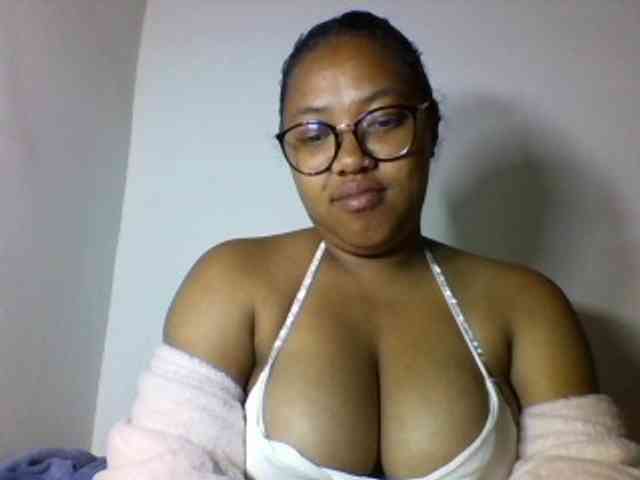 Sheilkahsexy webcam