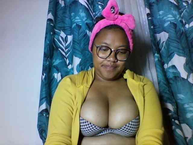 Sheilkahsexy webcam