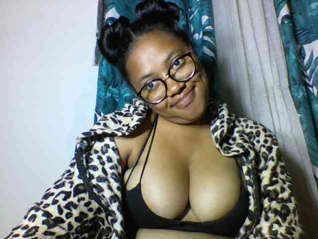 Sheilkahsexy webcam
