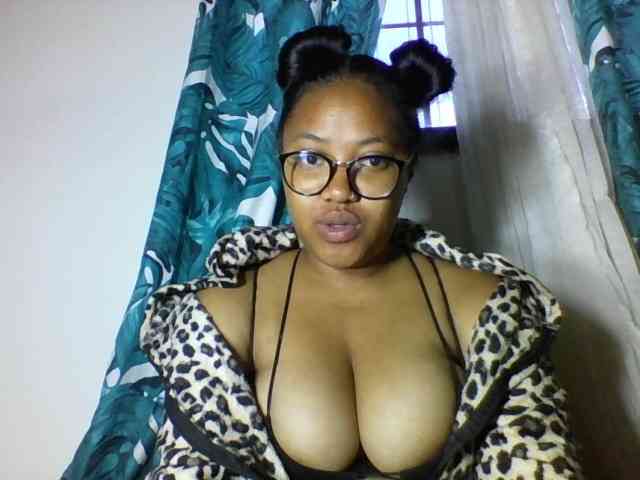 Sheilkahsexy webcam
