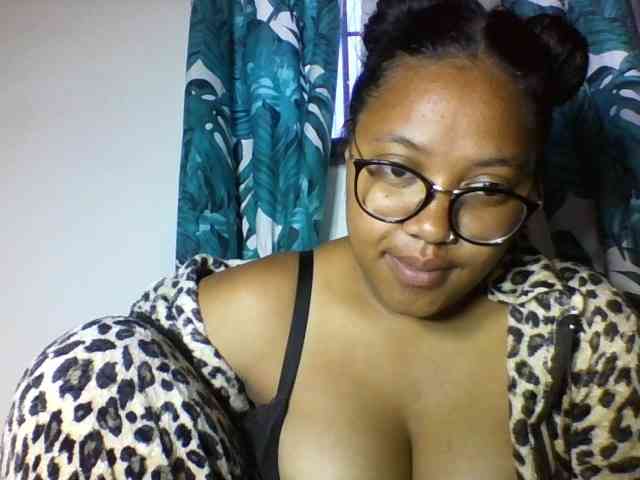 Sheilkahsexy webcam