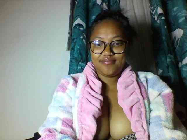 Sheilkahsexy