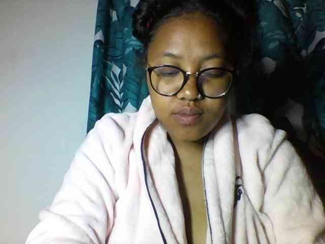 Sheilkahsexy webcam