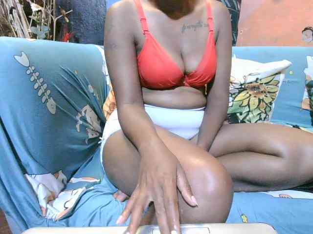 Sheilkahsexy Sheilkahsexy