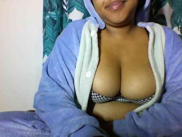 Sheilkahsexy webcam