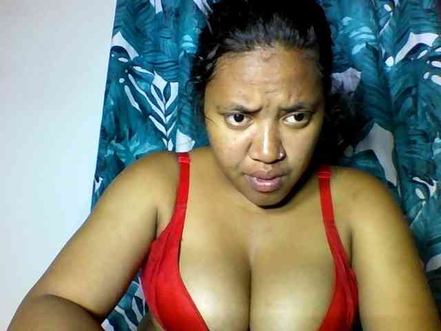 Sheilkahsexy webcam