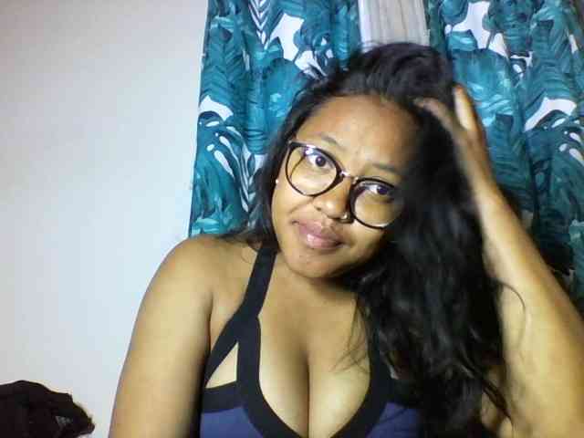 Sheilkahsexy webcam