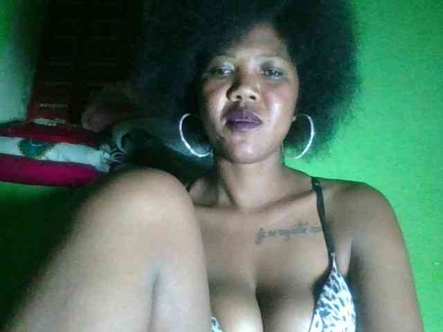 Sheilkahsexy Sheilkahsexy