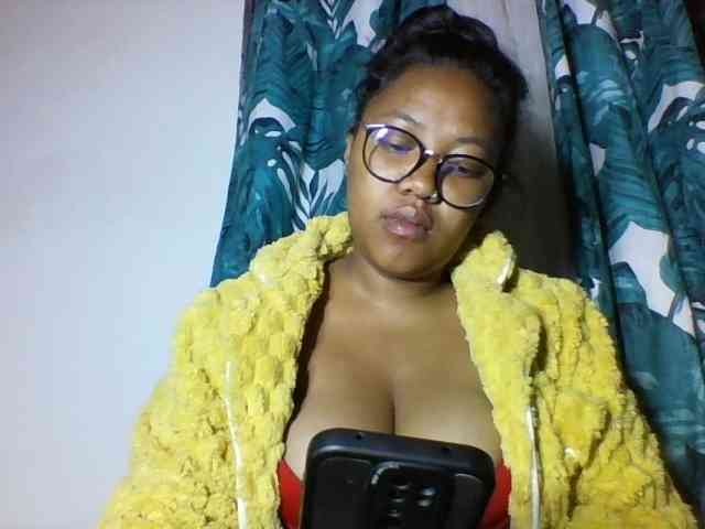 Sheilkahsexy webcam
