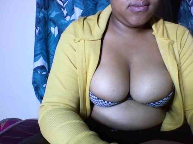 Sheilkahsexy webcam