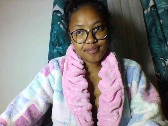 Sheilkahsexy webcam