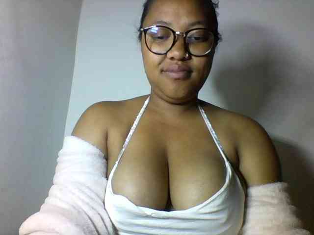 Sheilkahsexy webcam